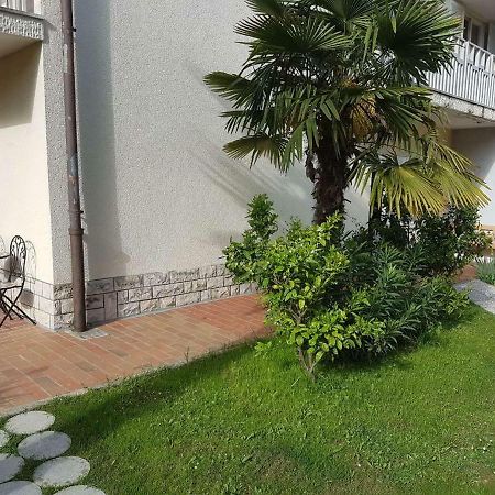 Kei Apartment بورتوروز المظهر الخارجي الصورة