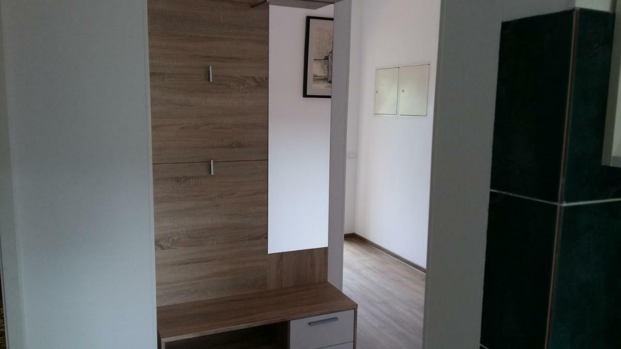 Kei Apartment بورتوروز المظهر الخارجي الصورة